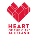 heart of the city directory