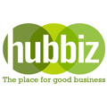 hubbiz