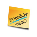 imenik hr