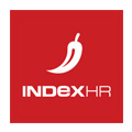 index hr