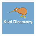 kiwi directory
