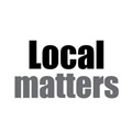 local matters