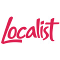 localist