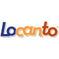 locanto directory