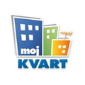 moj kvart logo