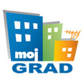 mojgrad