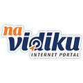 navidiku