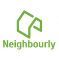neighbourly