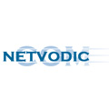 netvodic plus