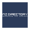 nz directory