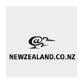 new zealand co nz logo