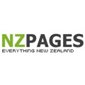 nzpages