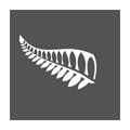 new zealand small business directory