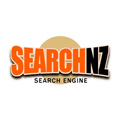 nzsearch