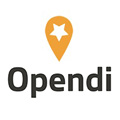 opendi