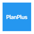 planplus