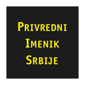 privredni imenik srbije