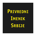 privredni imenik srbije