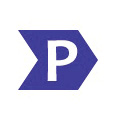 putokazi portal logo