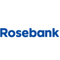 rosebank