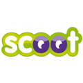 scoot directory