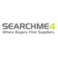 searchme4 logo