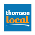 thomson local