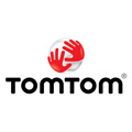 tomtom logo