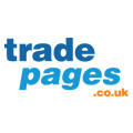 trade pages