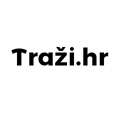 trazi hr