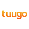 tuugo