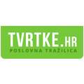 tvrtke hr direktorijum