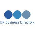 uk business directory