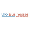 uk businesses directory