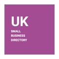 uk small business directory
