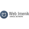 web imenik