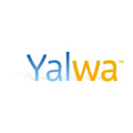 yalwa