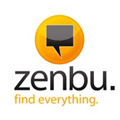 zenbu