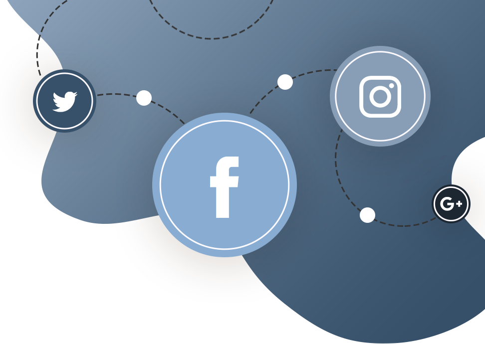 What Is Facebook? The Purpose of Facebook