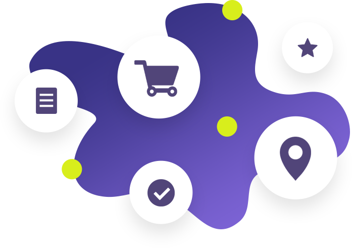 interactive web design