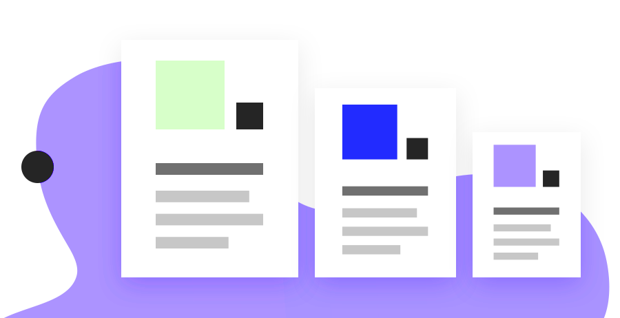 web application