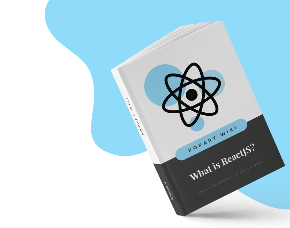 react js