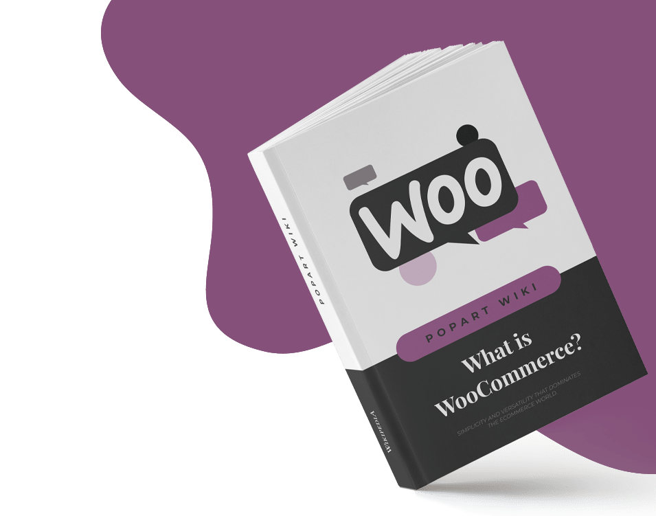 woocommerce