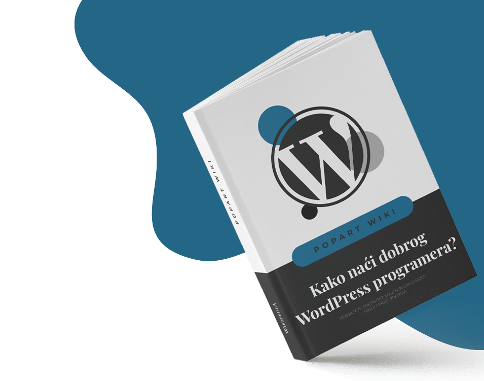 wordpress developer