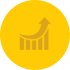 conversion optimierung