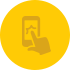 mobiles marketing