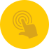 Pay-per-click-werbung