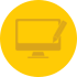 webdesignagentur