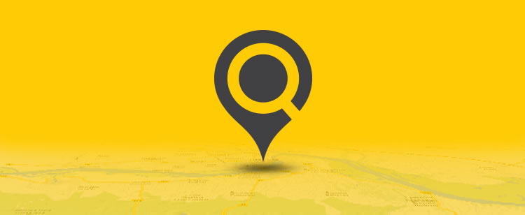 Najbolja agencija za SEO optimizaciju agencija za SEO