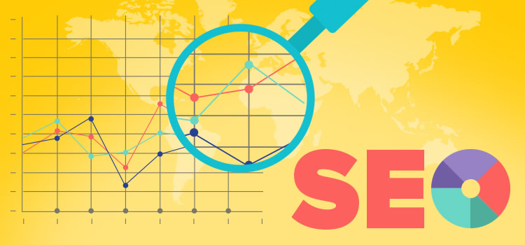 Šta je SEO Optimizacija? - Osnove seo optimizacije